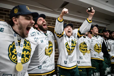 Bjorkloven jublar Foto Johan Bernstrom