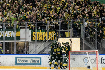 Bjorkloven publik foto Johan Lof