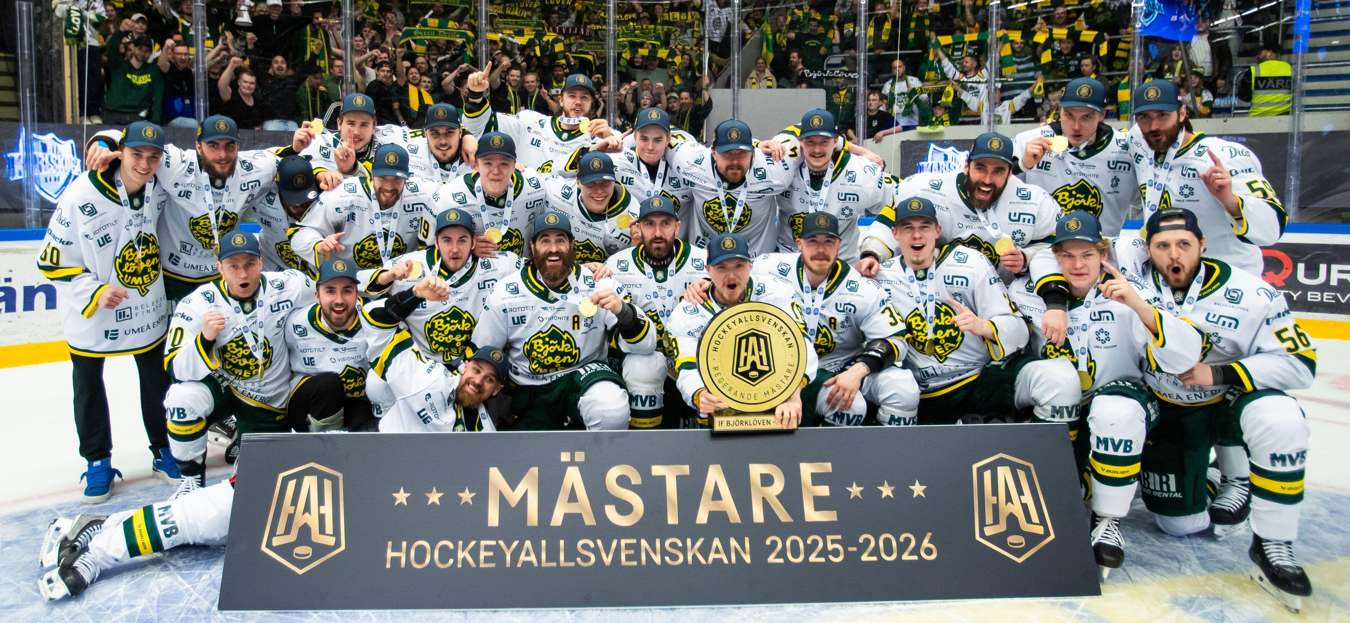 Klubben gick med vinst - trots 3,3 miljoner kronor i bonusutbetalningar för avancemanget