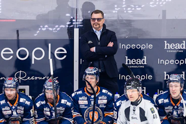 Bjorn Hellkvist Foto Jonas Ljungdahlbildbyran