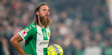Bjorn Paulsen