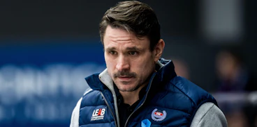 Bjorn Karlsson FOTO Suvad Mrkonjic