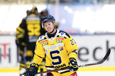 Bobbo Petersson