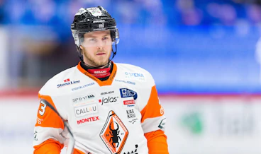 Bobbo Petersson