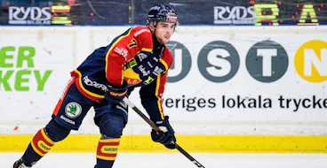 Bobby Nardella FOTO Jesper Zerman