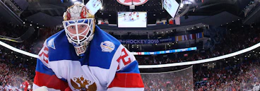 Bobrovsky Cropped