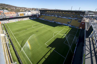 Boras Arena