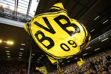 Borussia Dortmund
