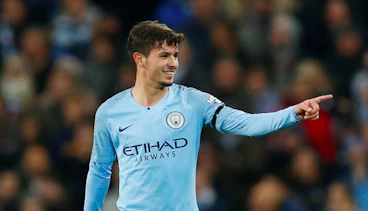 Brahim Diaz