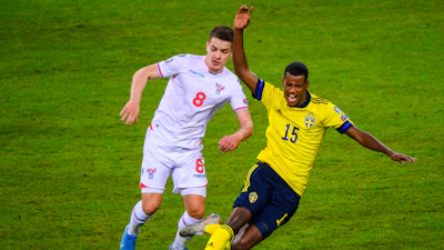 Brandur Hendriksson Olsen