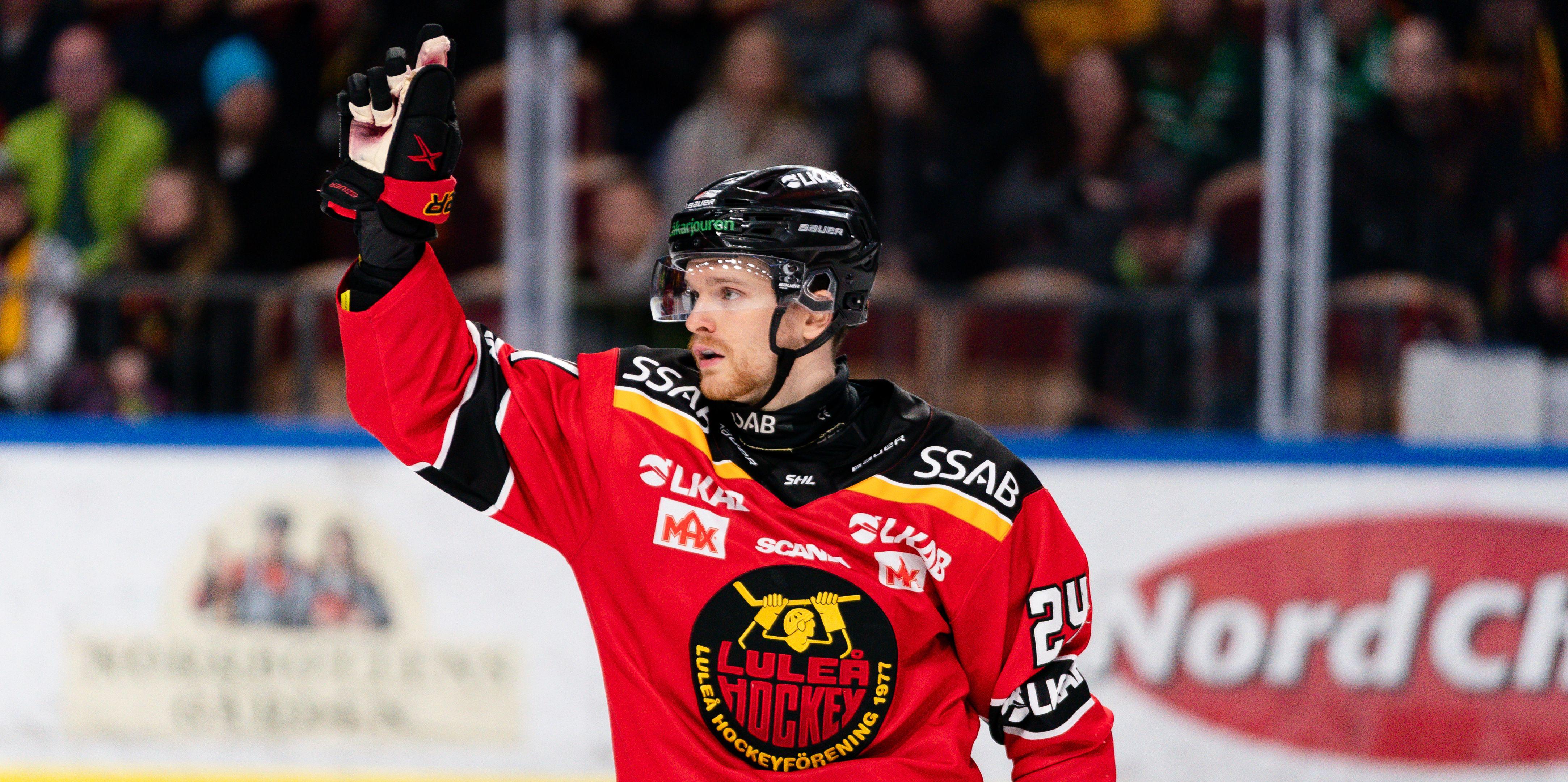 Besked om Brendan Shinnimin