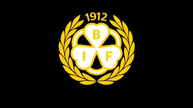 SDHL Regular Season Round Up- 7. Brynäs & 8. AIK