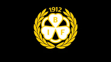 Brynaes If