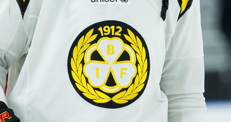 Den poängstarke forwarden förstärker SHL-laget