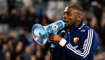Buya Turay
