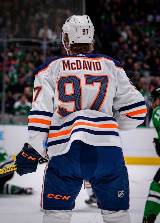 C6706 CFF E7 DE 4 D26 AEA9 00 AB5 F1138 E6