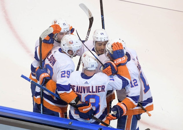 C8 A2 EF21 1 A3 D 46 FB B01 E A72083 EECB60