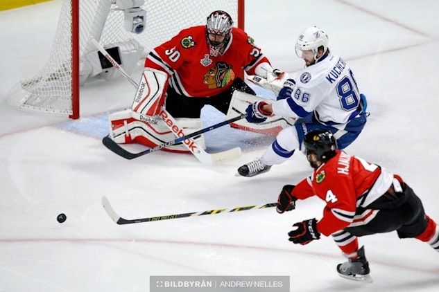 CC59 DD49 D706 49 F7 985 F 351 A57 C7 F70 B