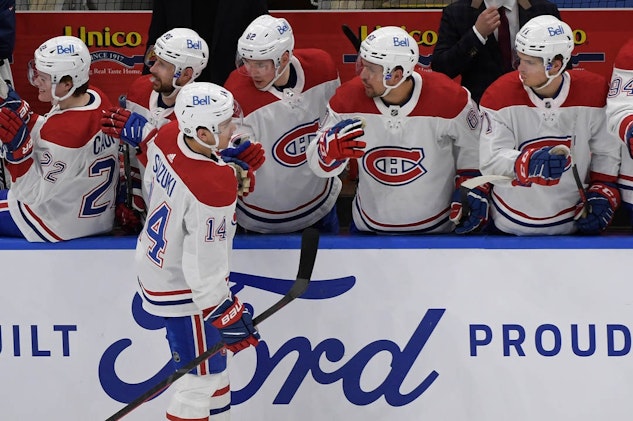 CC95046 D 8101 4169 B127 ABAFBCA68 FCA