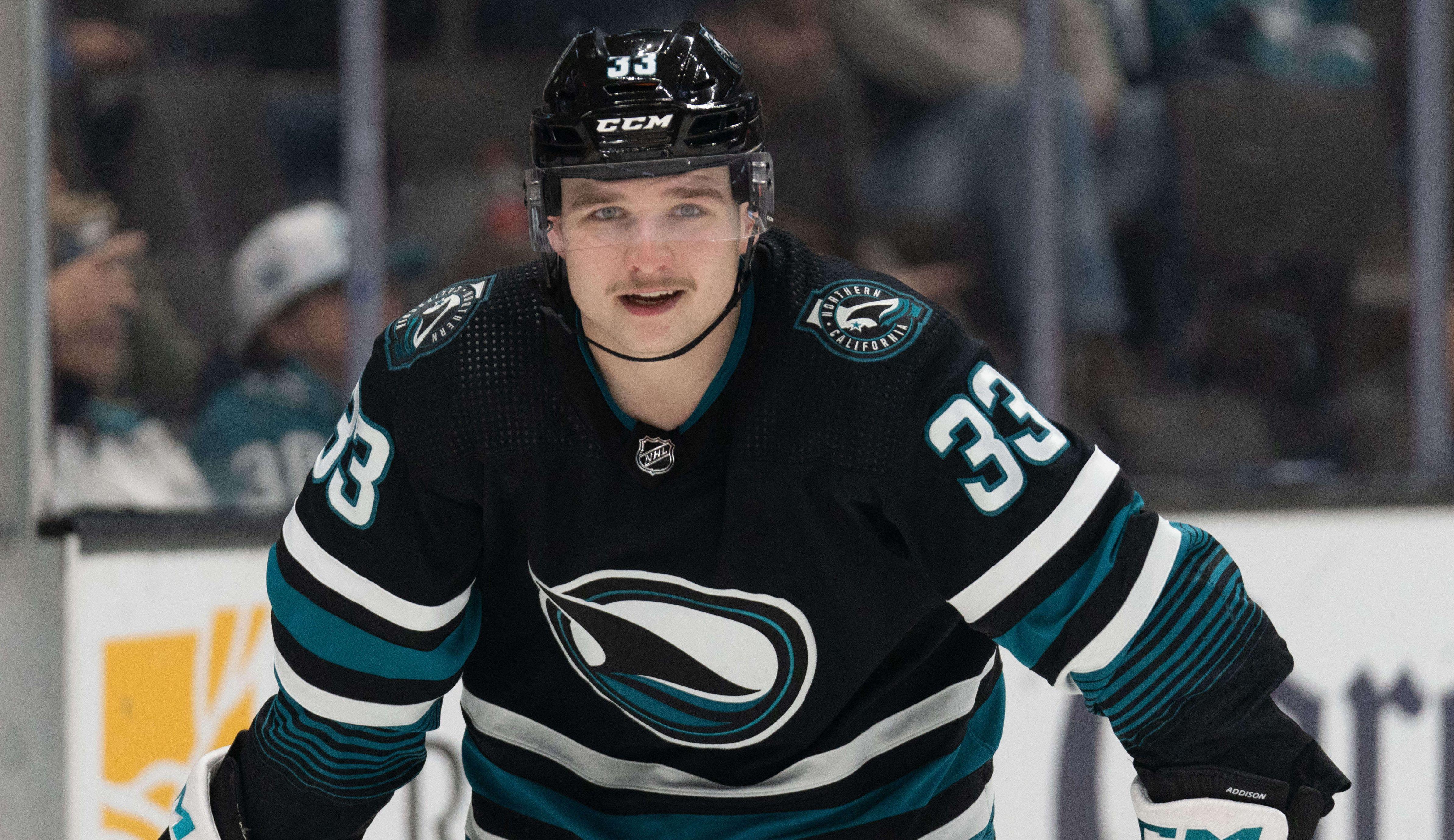 Kanadensisk back med över 150 NHL-matcher på meritlistan kan hamna i SHL