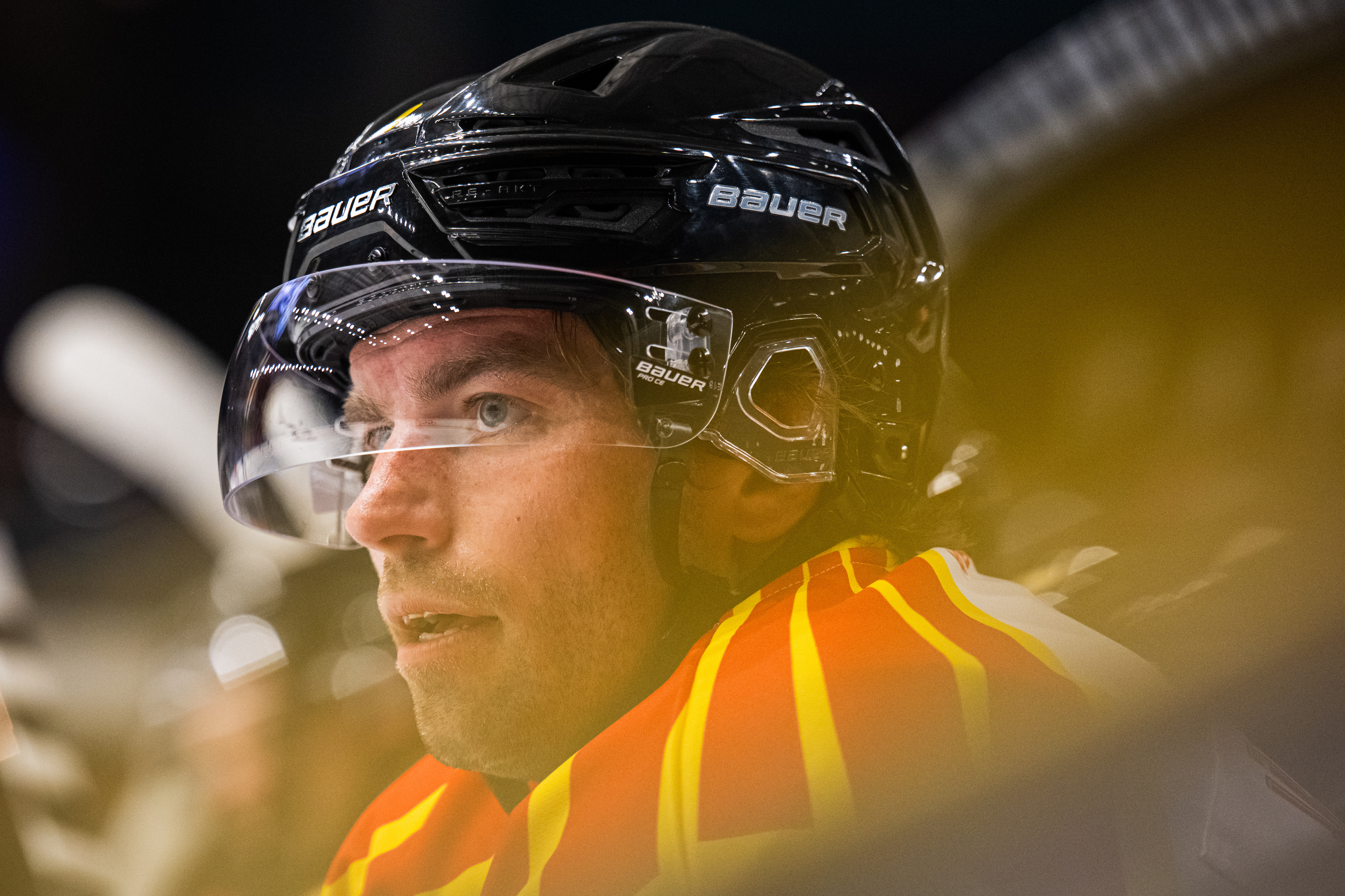 5 heta hemvändare som kan dominera SHL i vinter