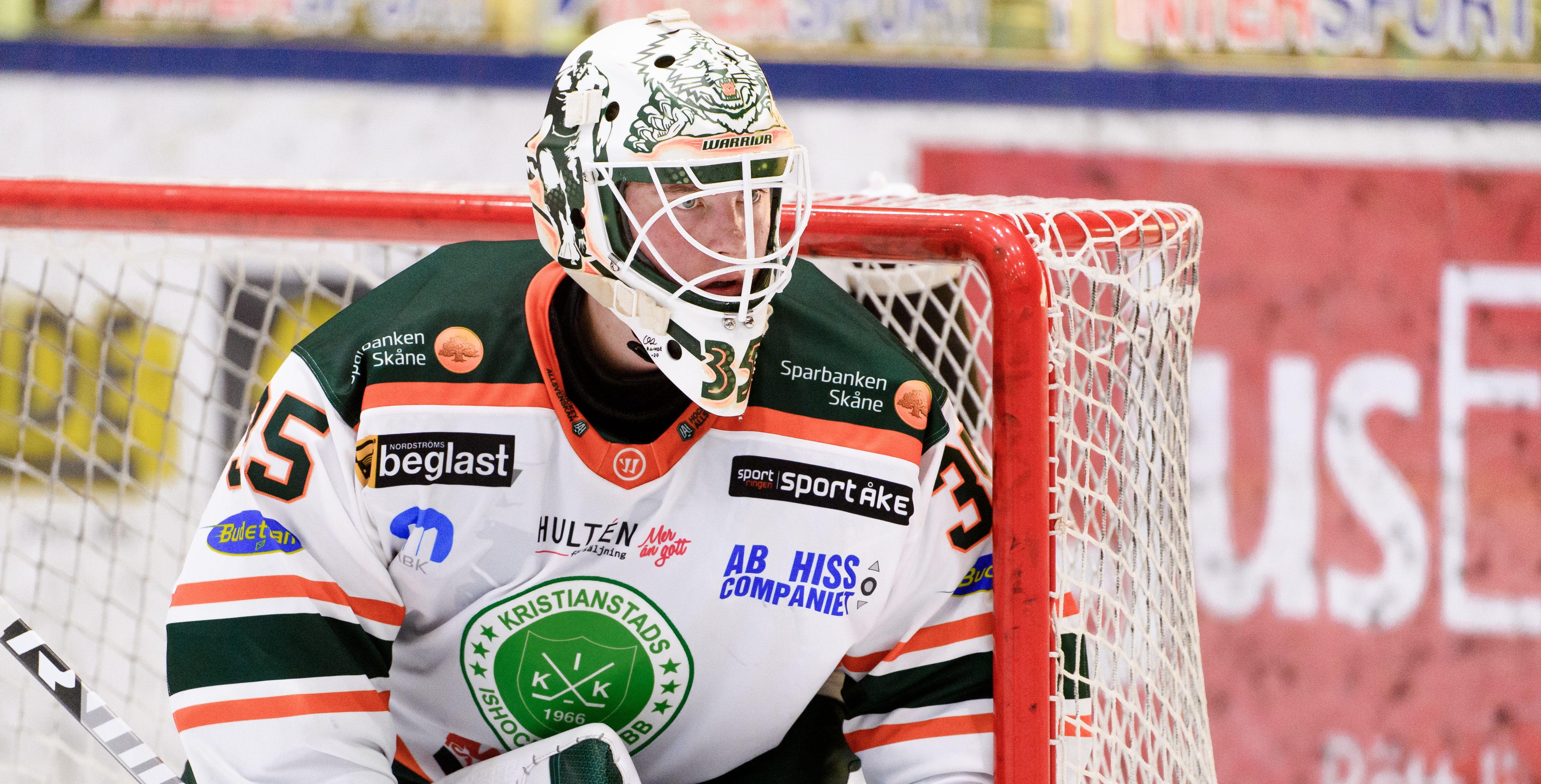 Han vann Guldgallret