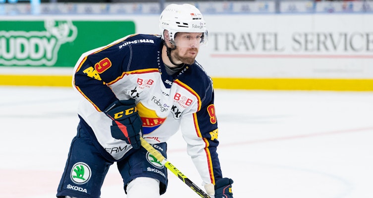 Besked om Cameron Schilling