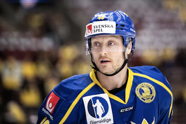 Carl Klingberg
