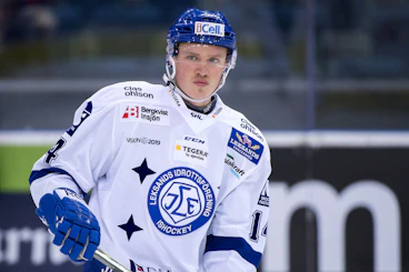 Carl Ericson