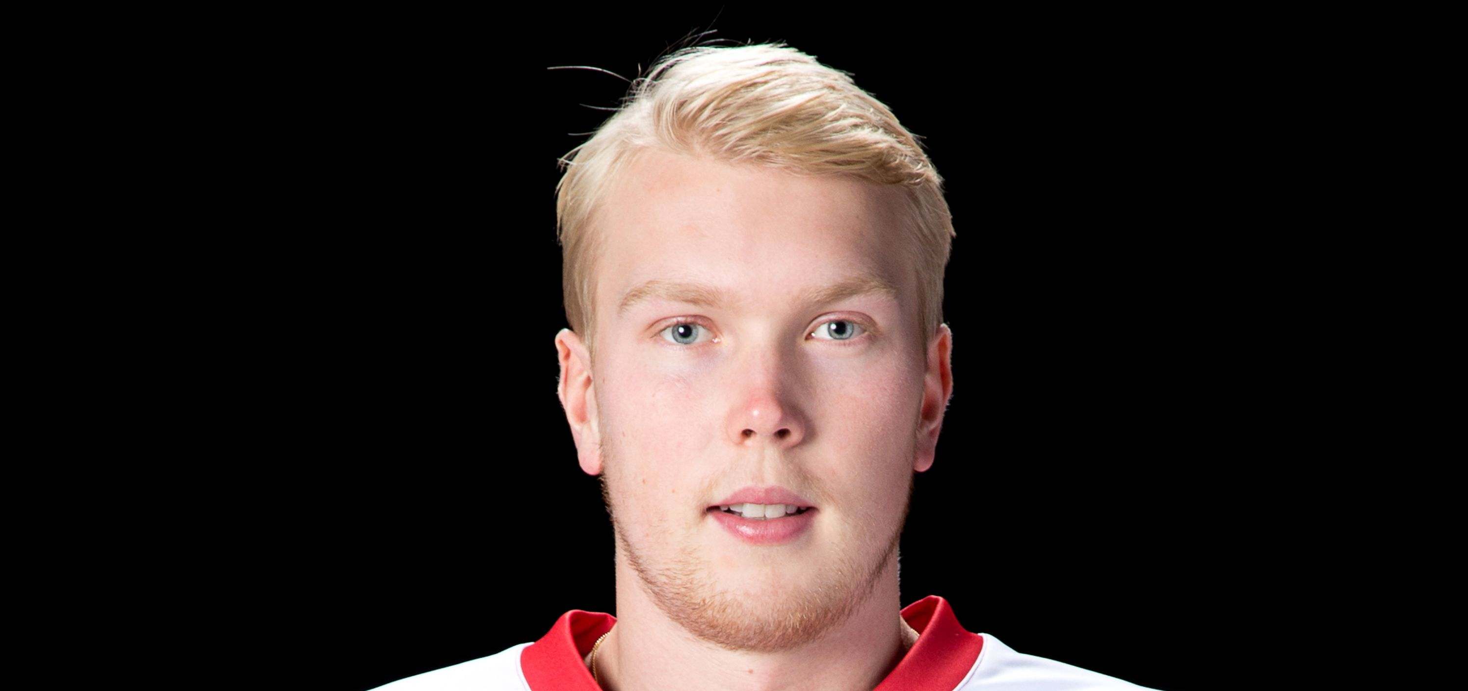 Kristianstadsbacken utlånad