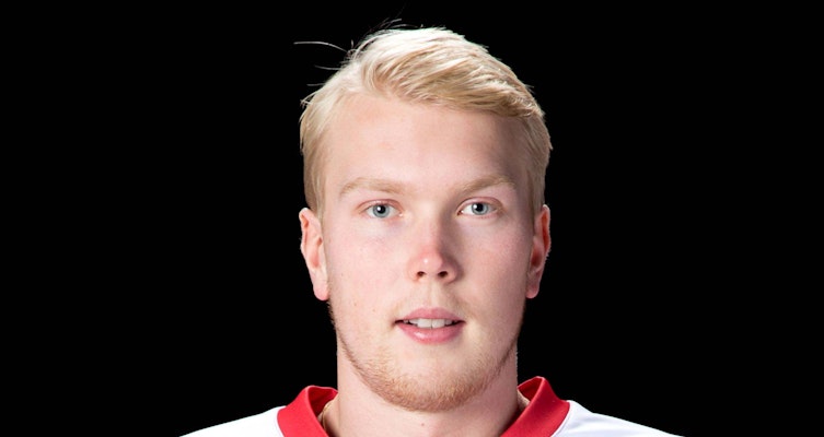 Kristianstadsbacken utlånad