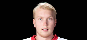 Carl Ernstig