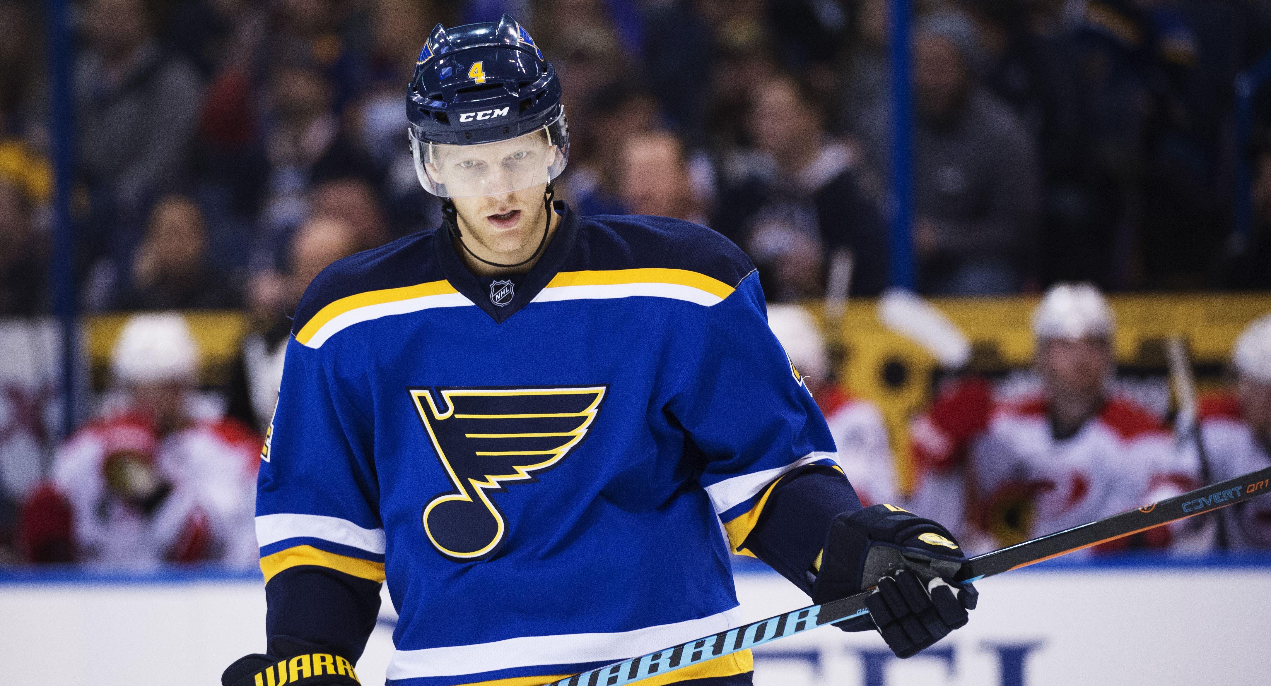 NHL-backen öppnar dörren för spel i Örebro på sikt