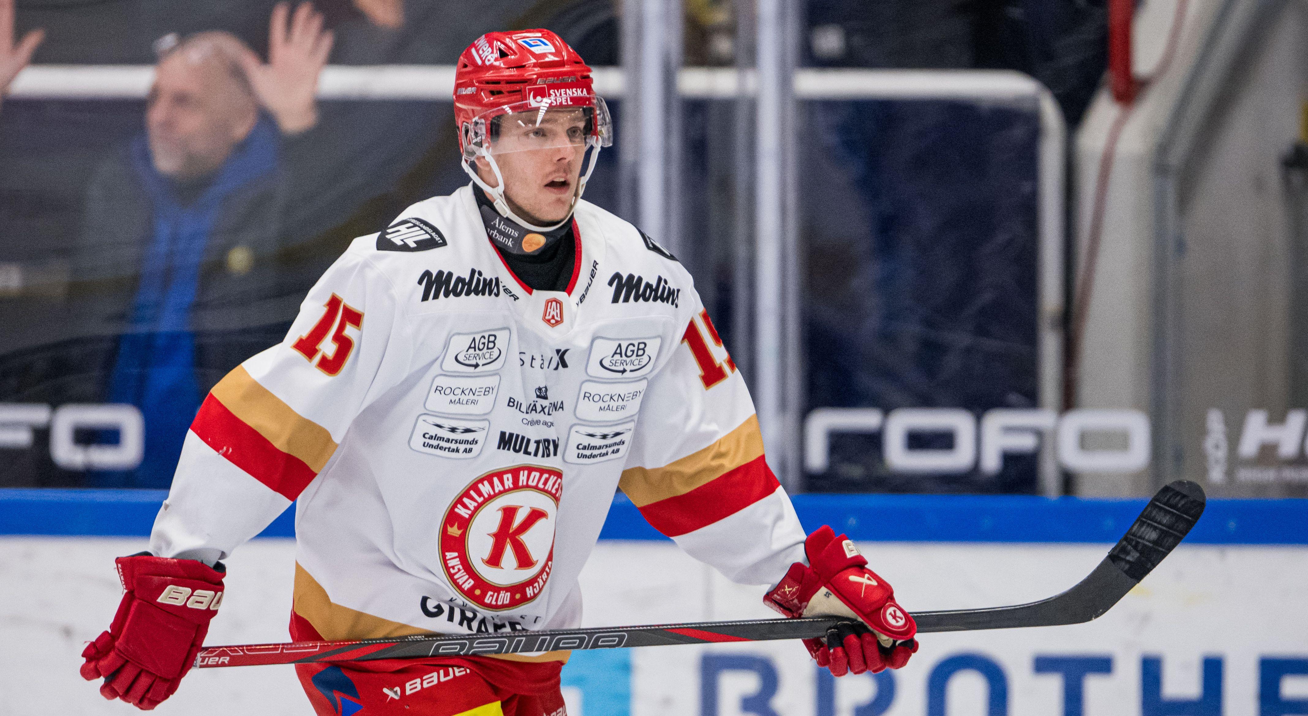 Tunga skadeavbräck för den allsvenska klubben - nu jagas det förstärkningar