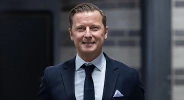 Carl Johan Stalhammar FOTO Magnus Andersson