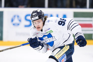 Carl Persson