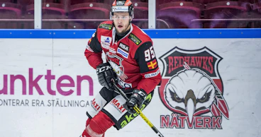 Carl Persson2