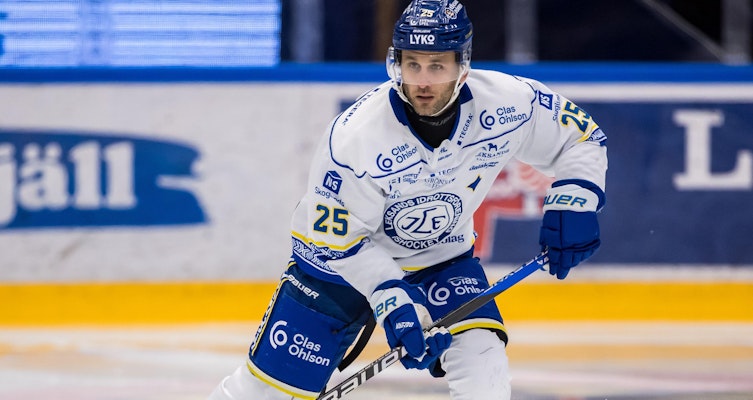 Carter Camper förstärker