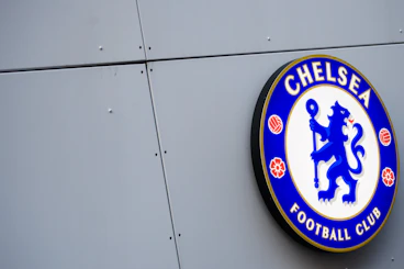 Chelsea