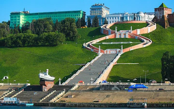 Chkalov