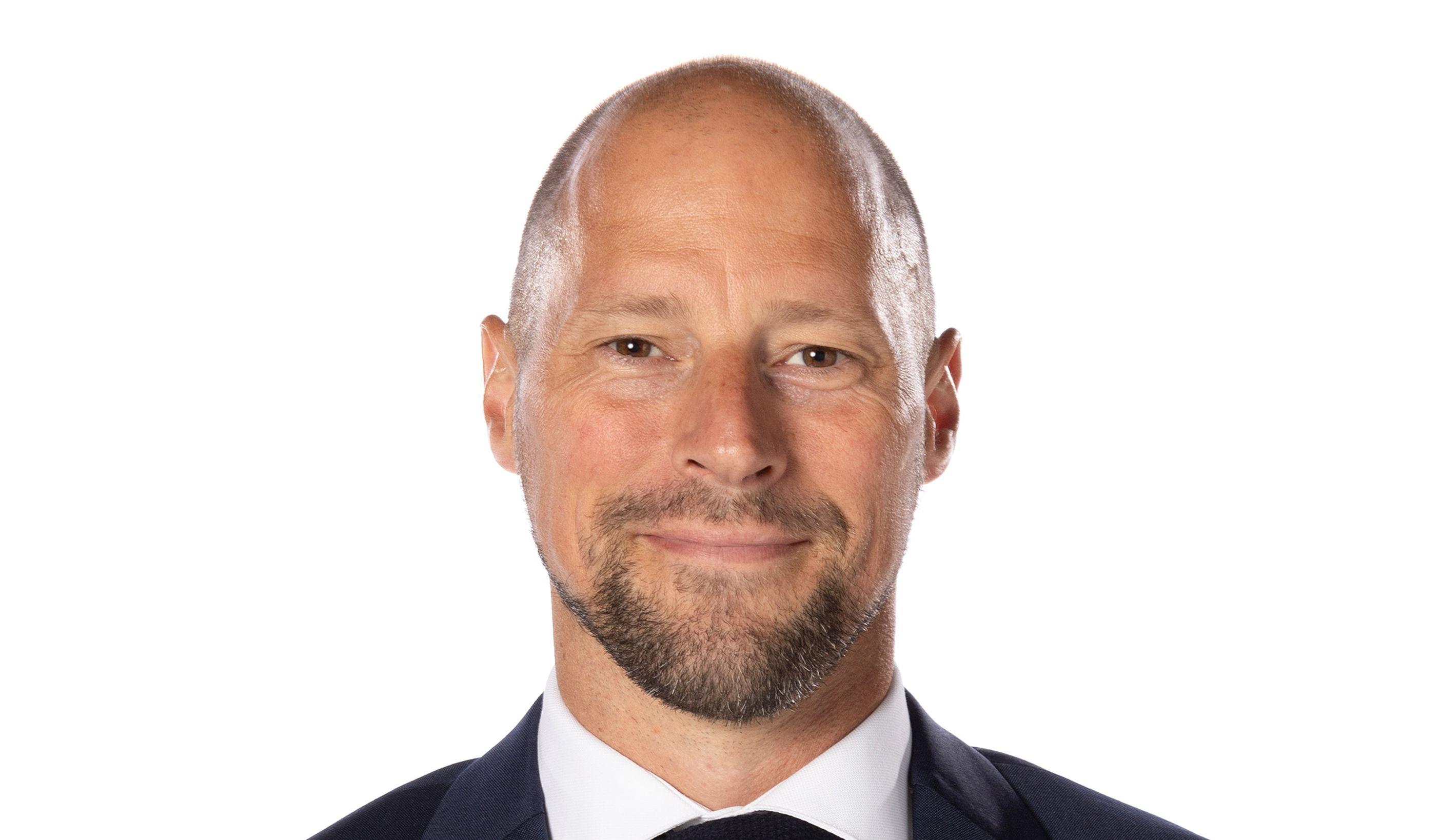 General managern lämnar SHL-klubben till våren