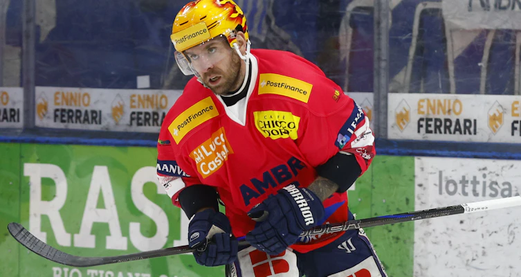Ytterligare en stor prestigevärvning av SHL-nykomlingarna