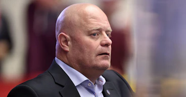 Christer Siik