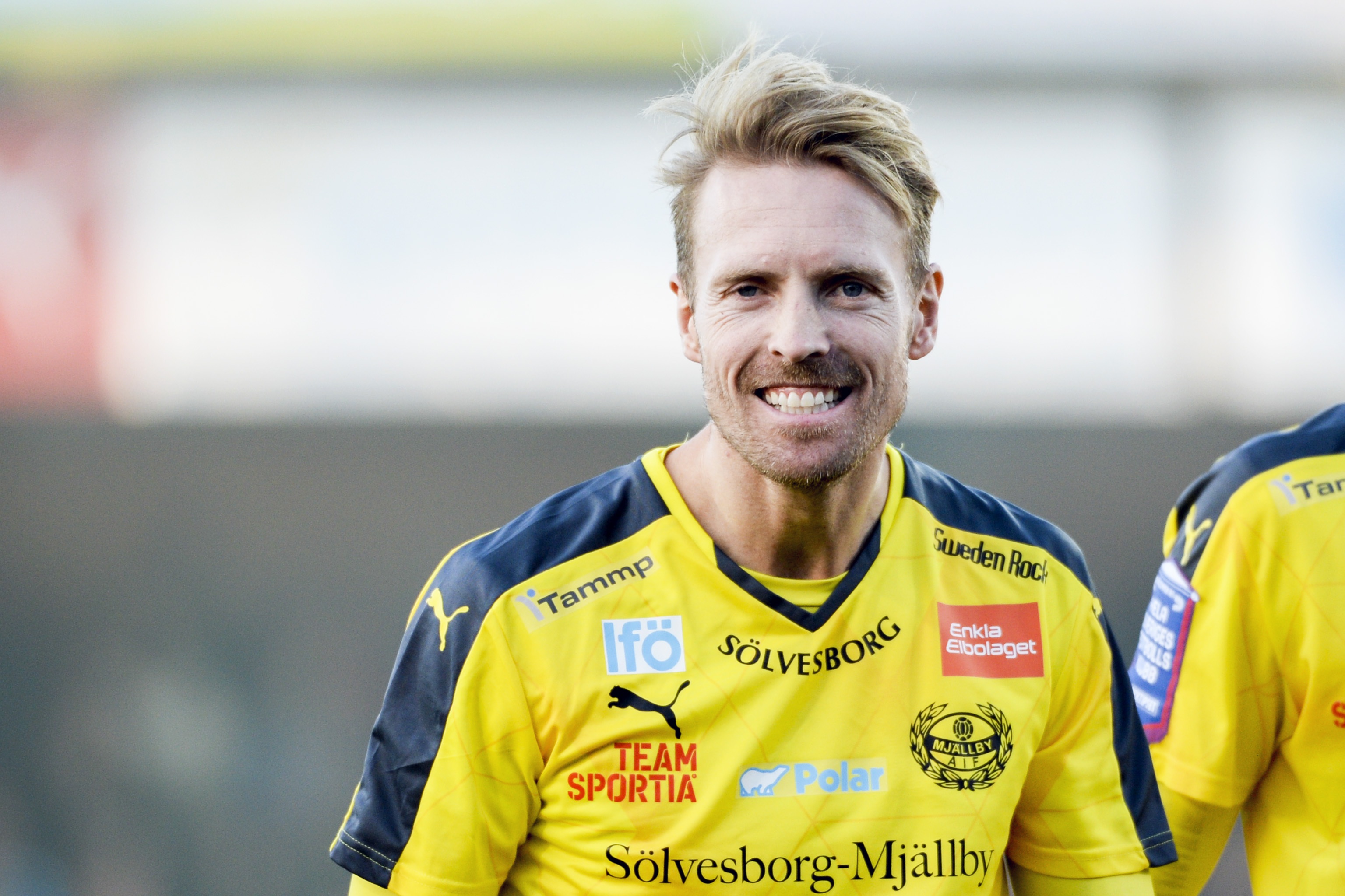 OFFICIELLT: "Chippen" klar för division 5-klubb