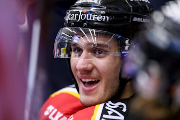 Christian Jaros
