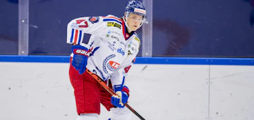 Christian Lindberg