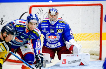 Christoffer Rifalk