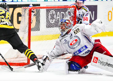 Christoffer Rifalk