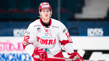 Christoffer Jansson