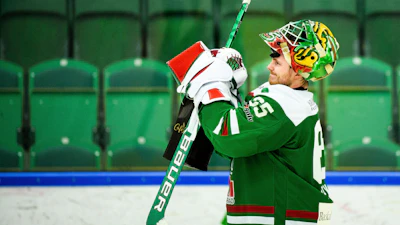 Christoffer Rifalk FOTO Petter Arvidson